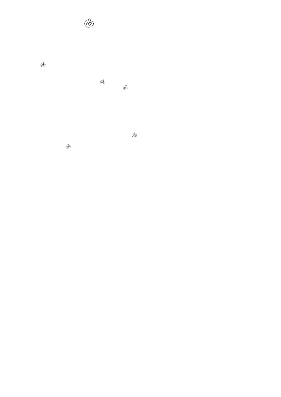 Page #204 background image