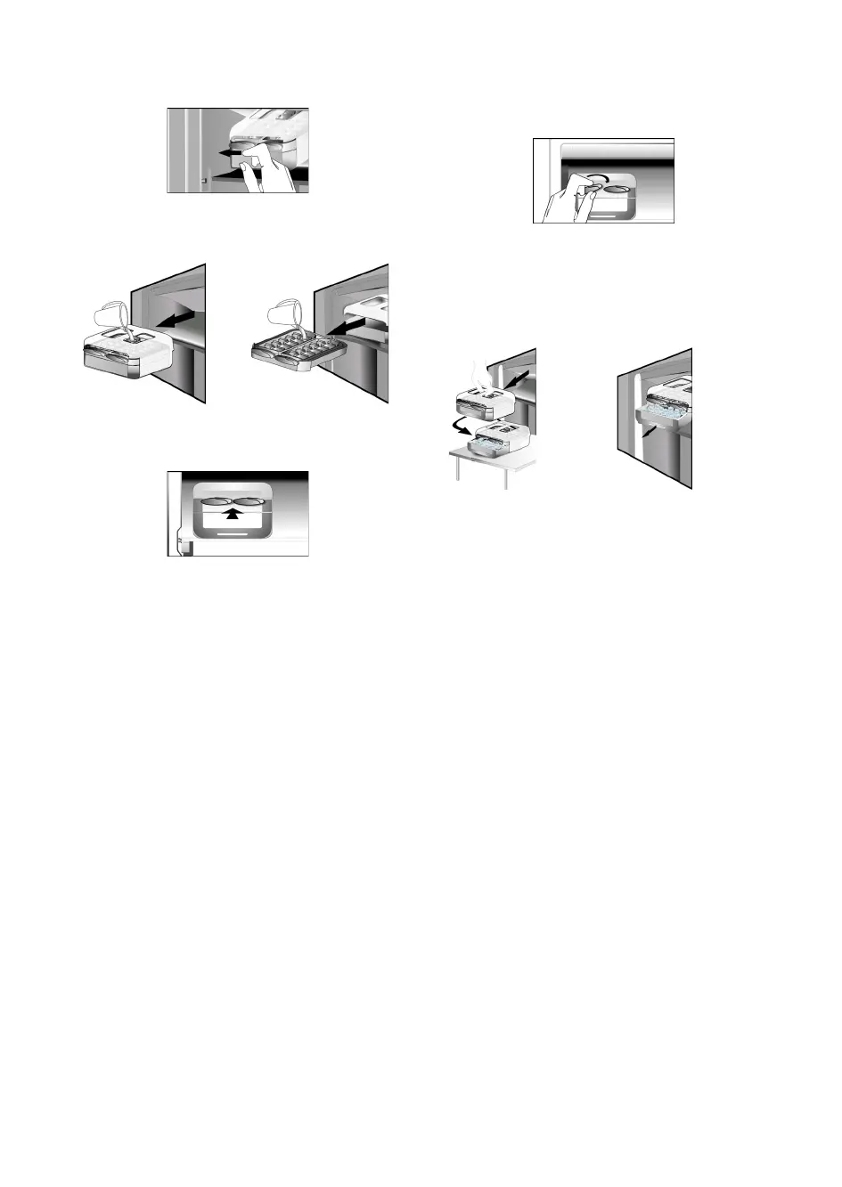 Page #205 background image