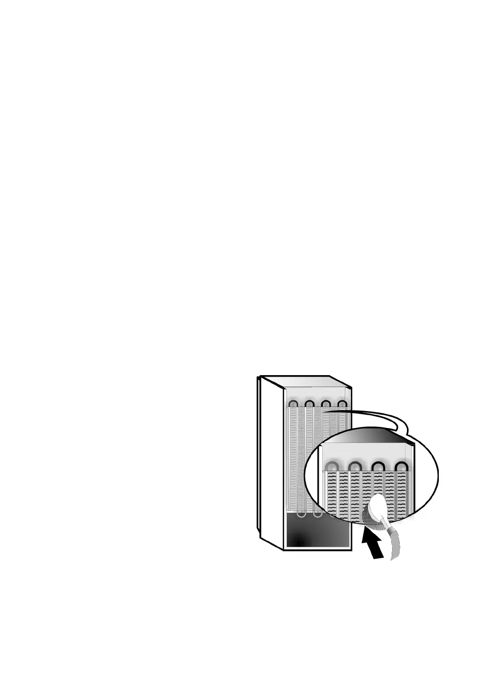 Page #209 background image