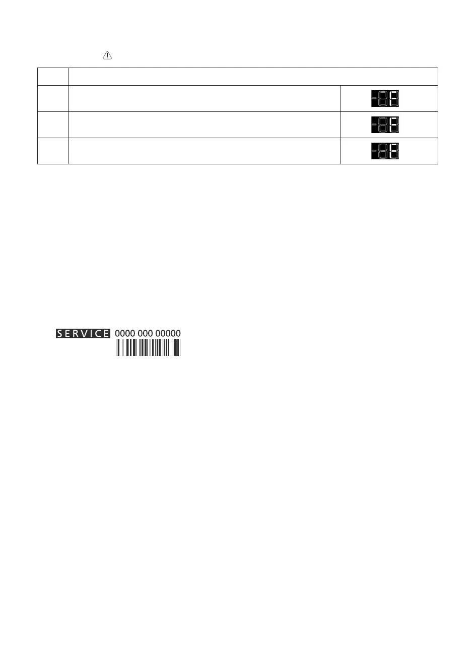 Page #211 background image