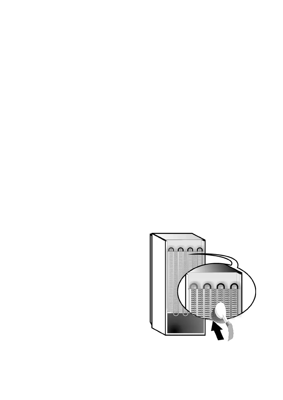 Page #222 background image