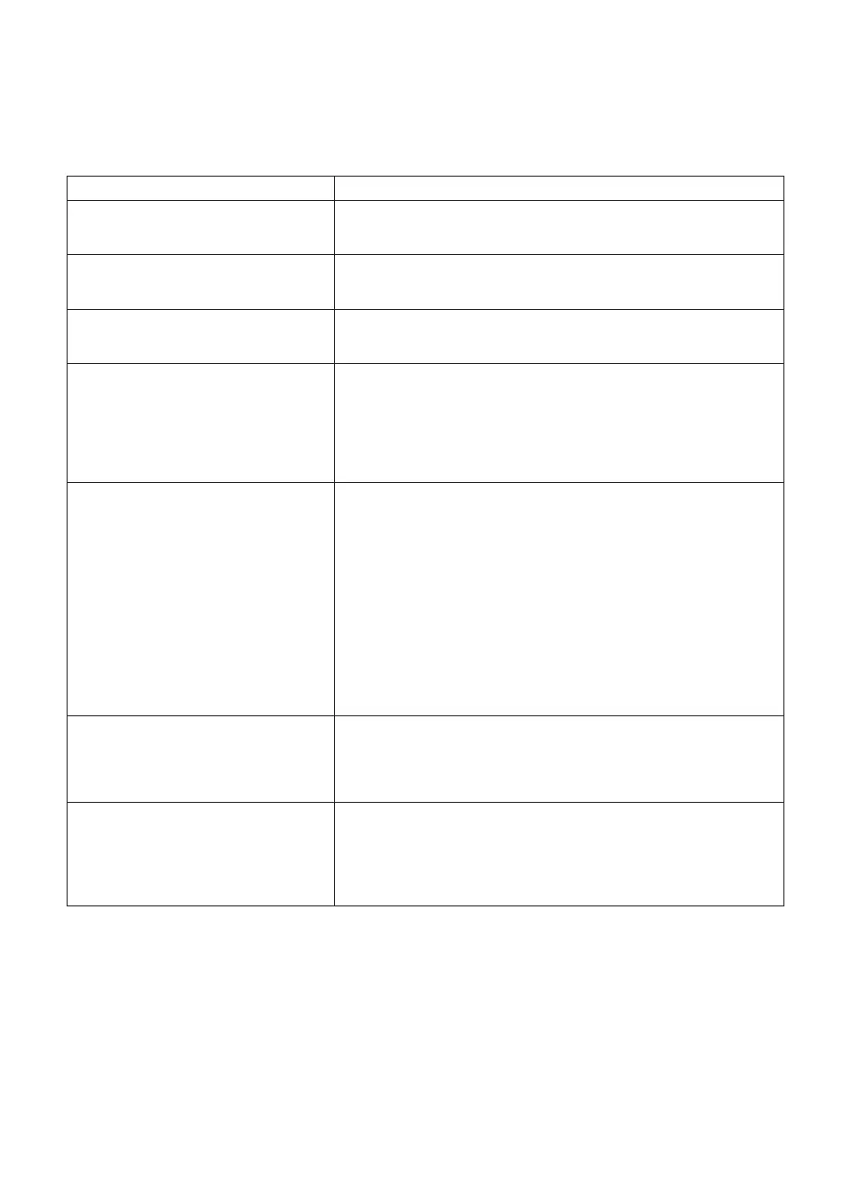 Page #223 background image