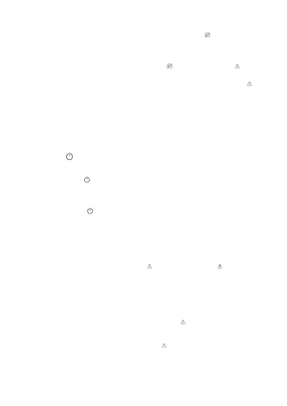 Page #228 background image