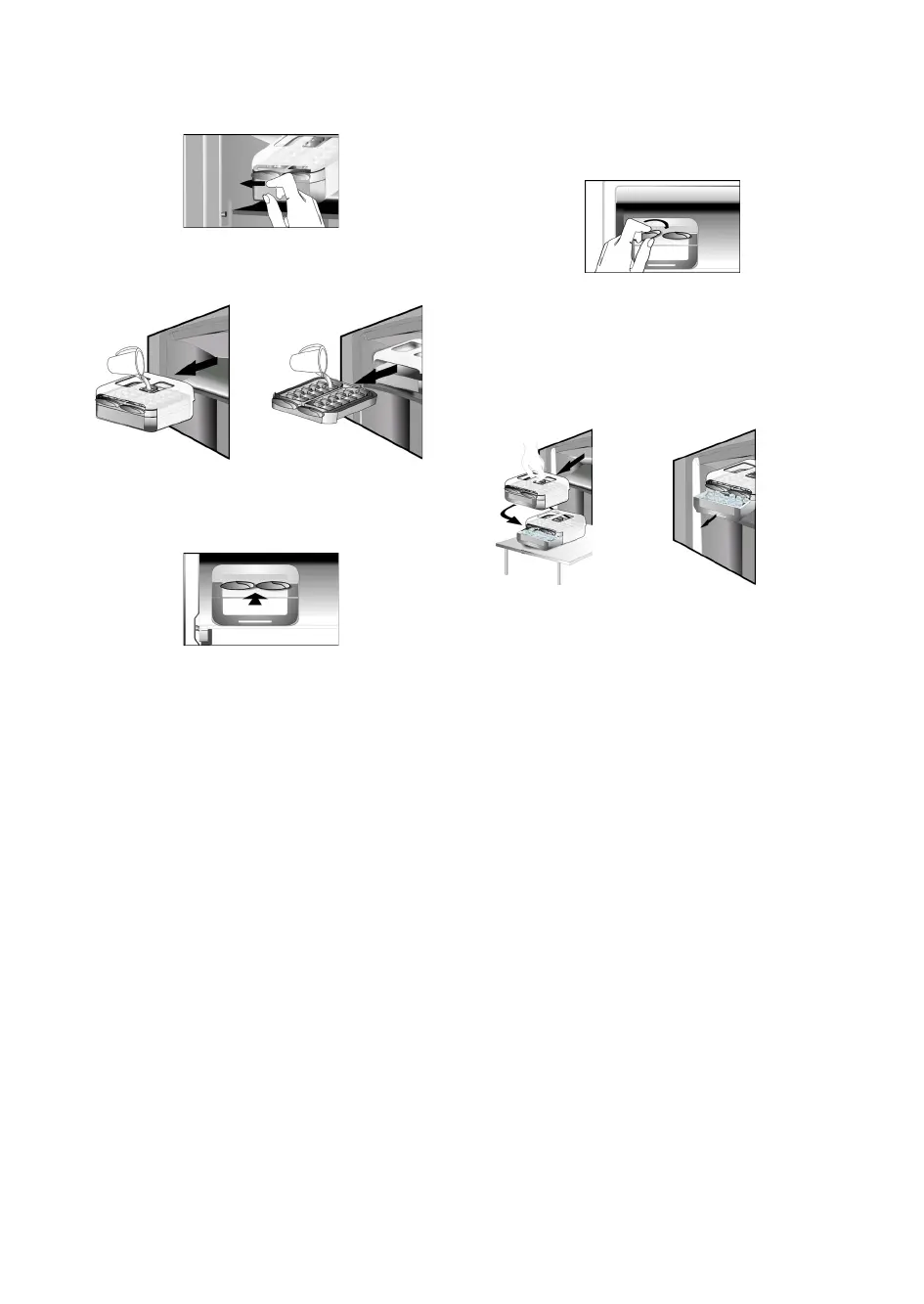 Page #231 background image