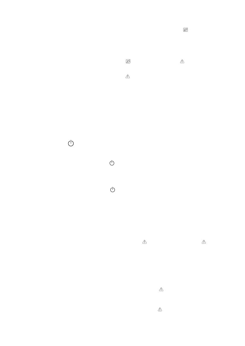 Page #241 background image