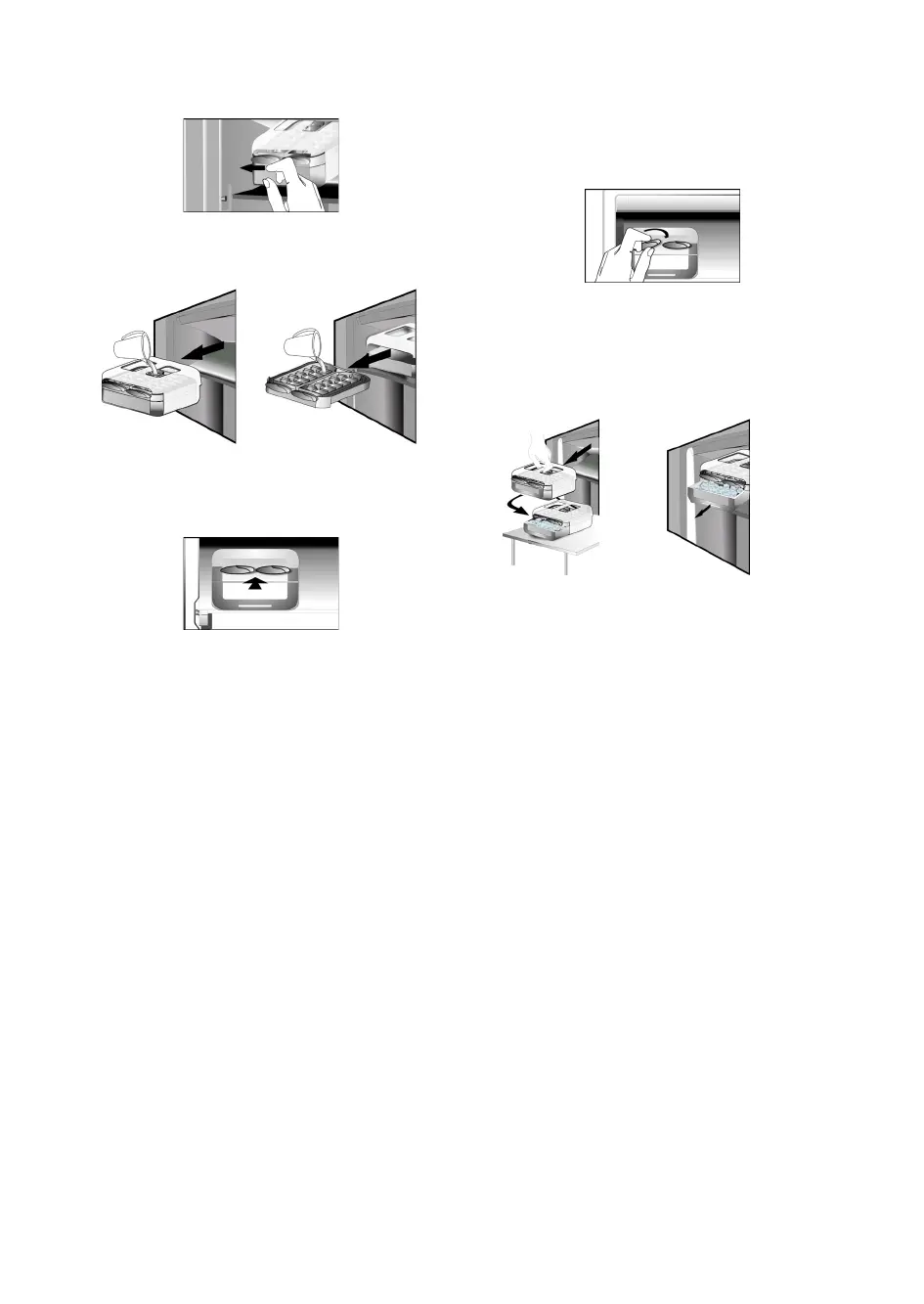 Page #244 background image