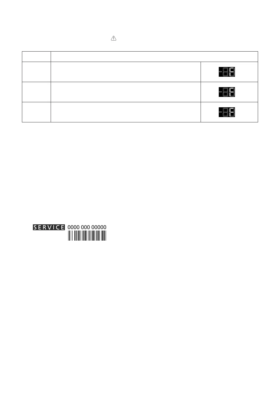Page #250 background image