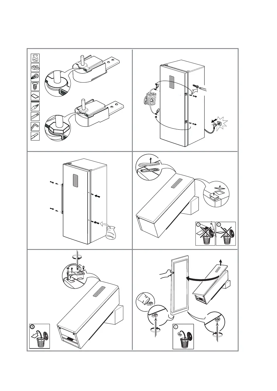 Page #251 background image