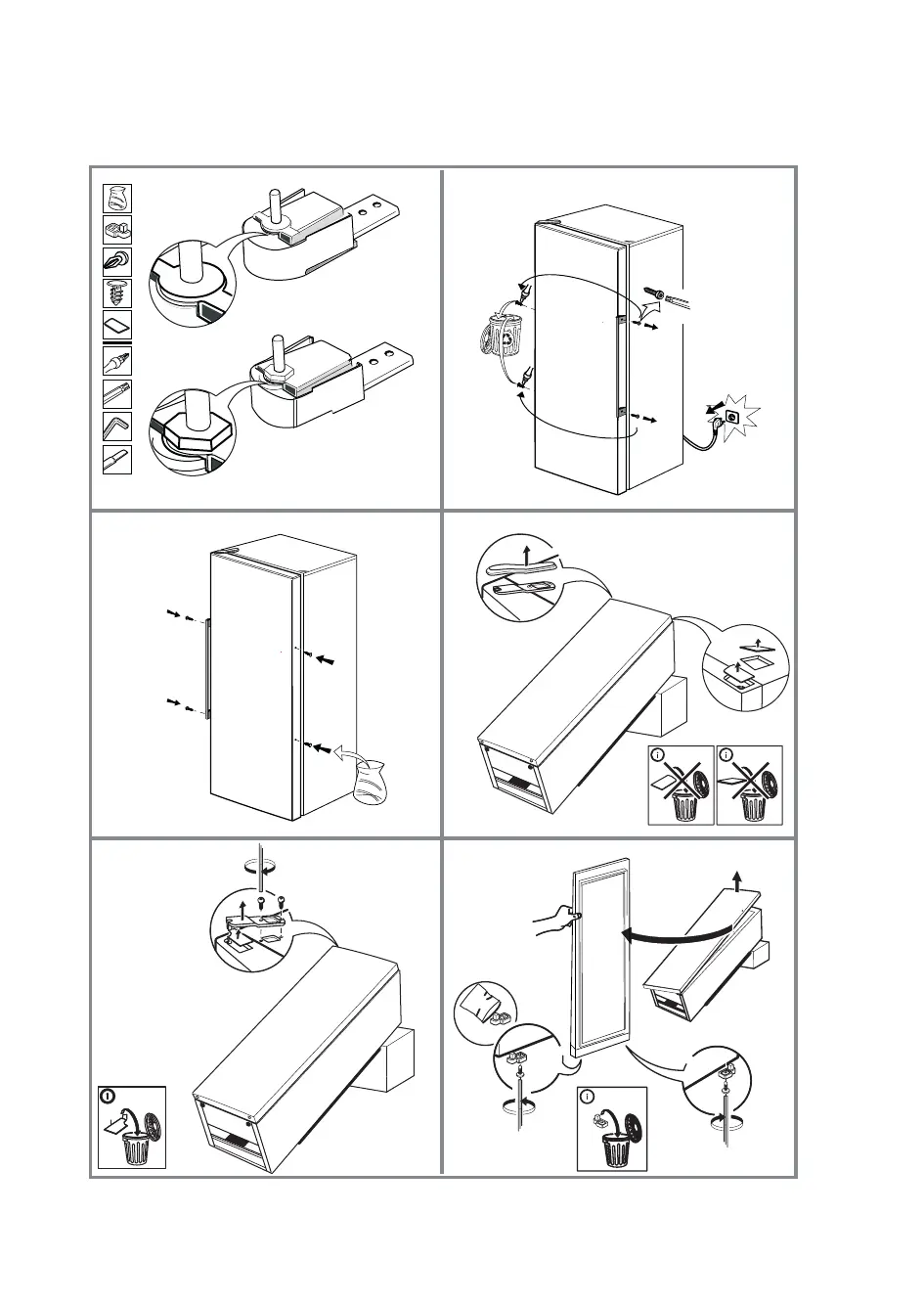 Page #253 background image