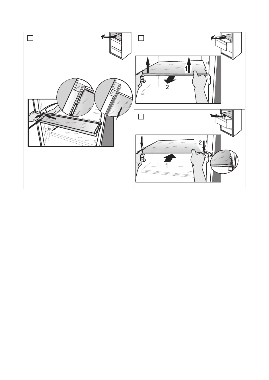 Page #255 background image
