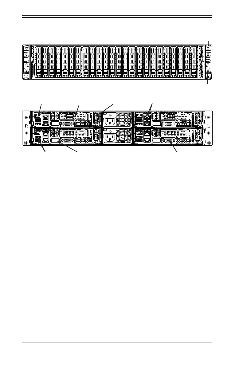 Page #76 background image