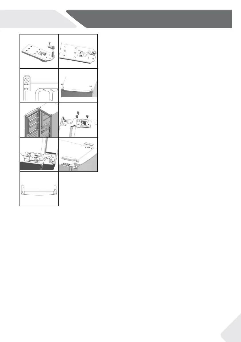 Page #23 background image