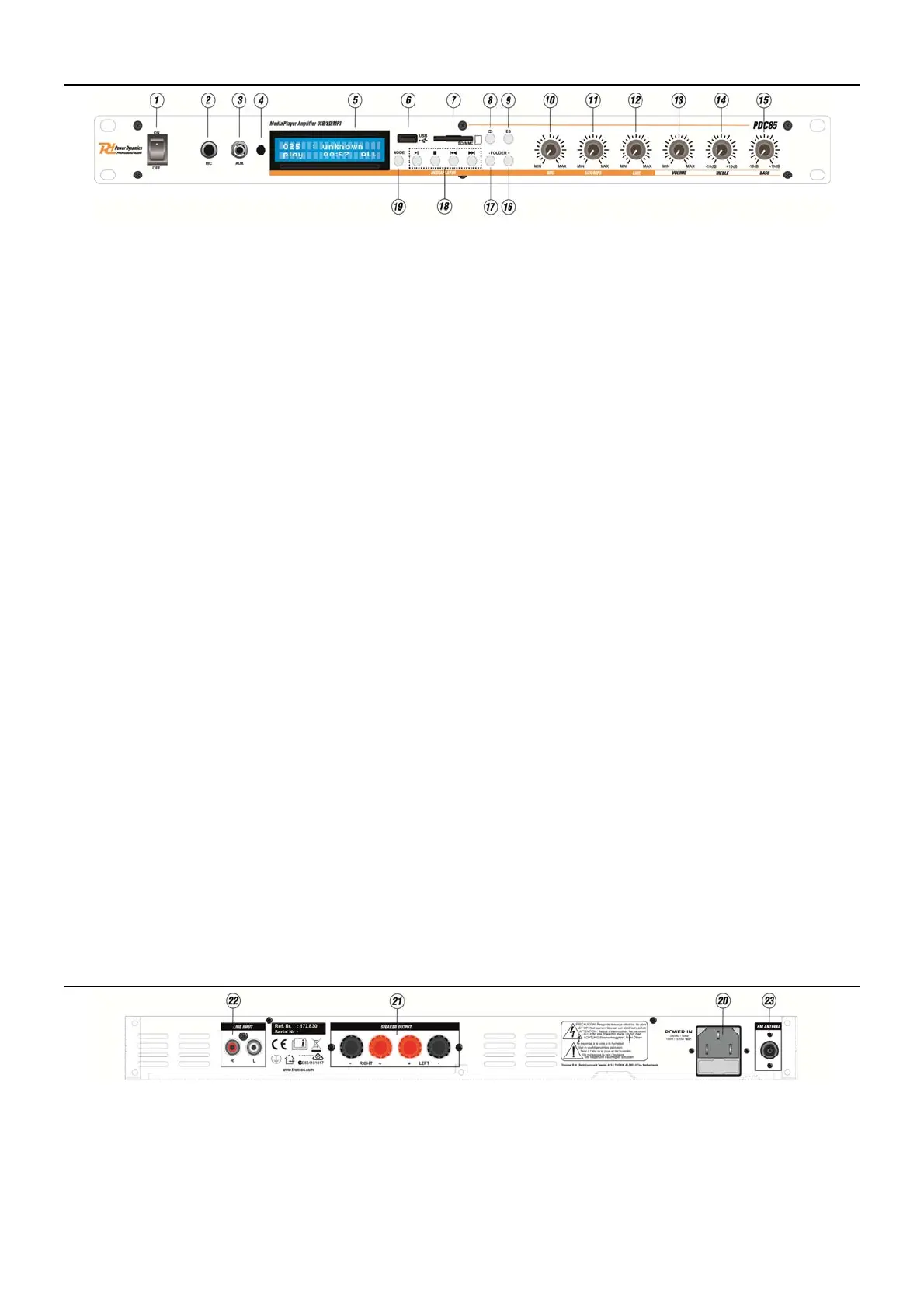 Page #7 background image