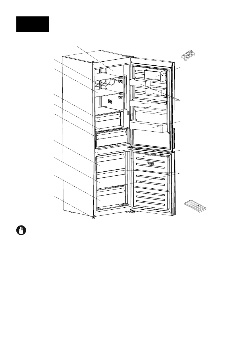 Page #69 background image