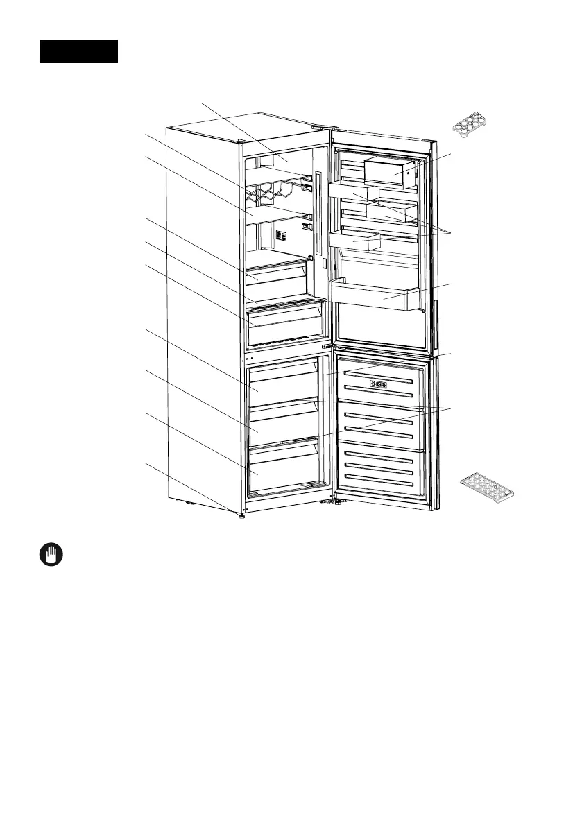Page #102 background image