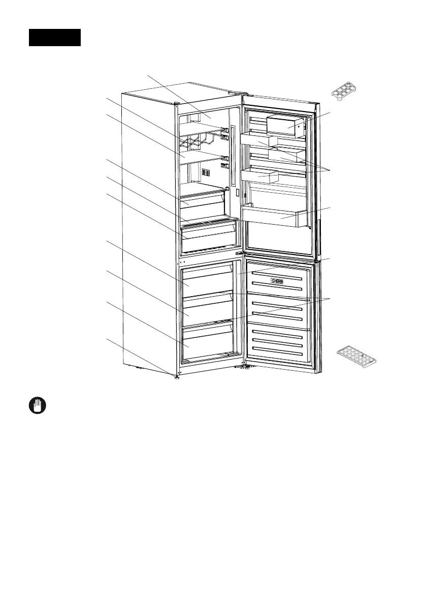 Page #134 background image