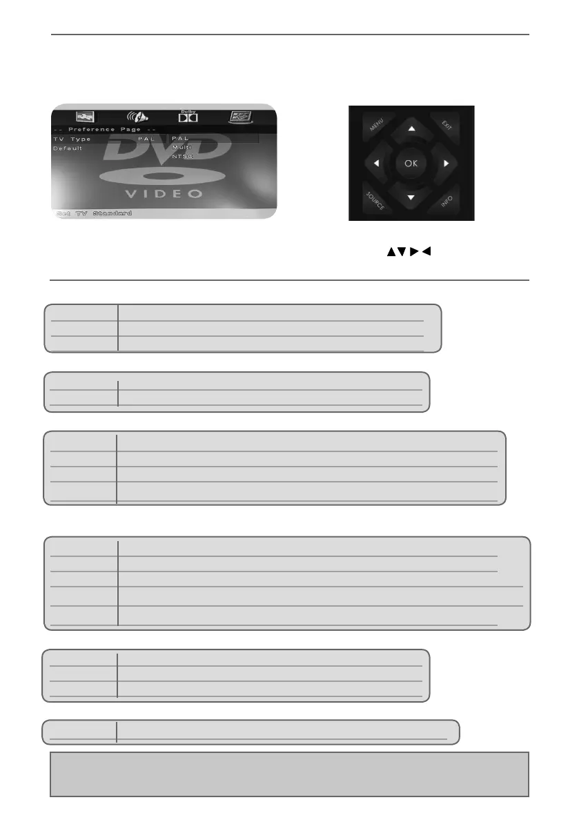 Page #25 background image