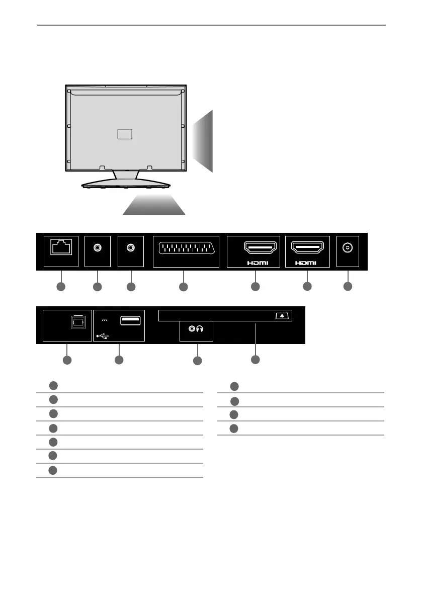 Page #13 background image