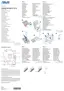 Preview: Quick Start Guide