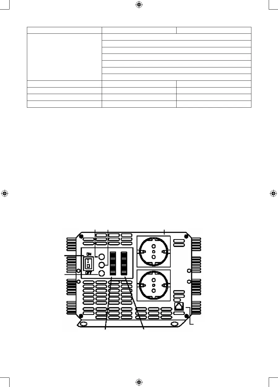 Page #24 background image