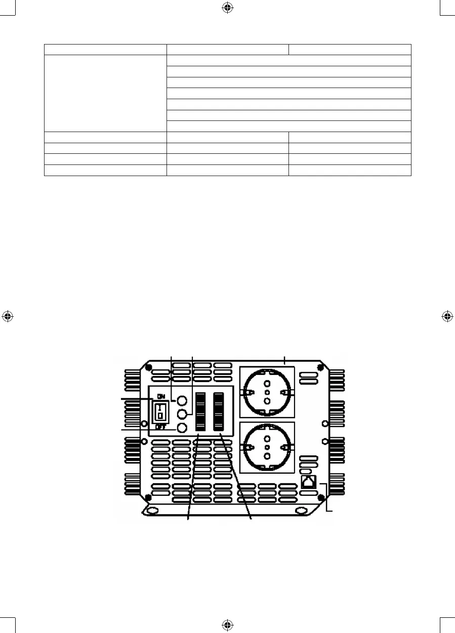 Page #40 background image