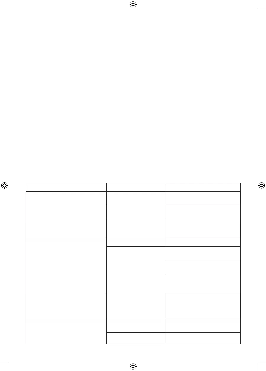 Page #42 background image