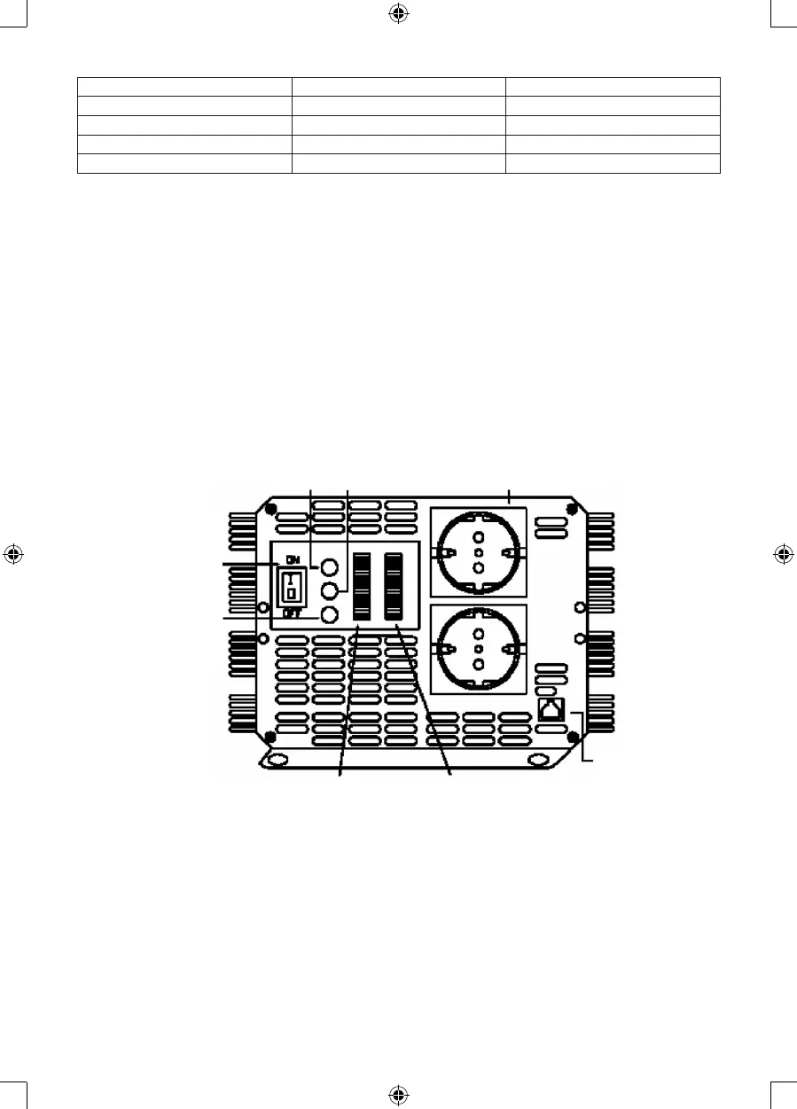 Page #45 background image