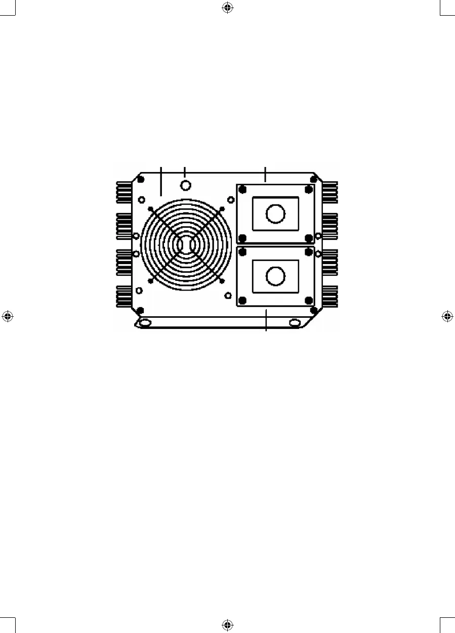 Page #51 background image