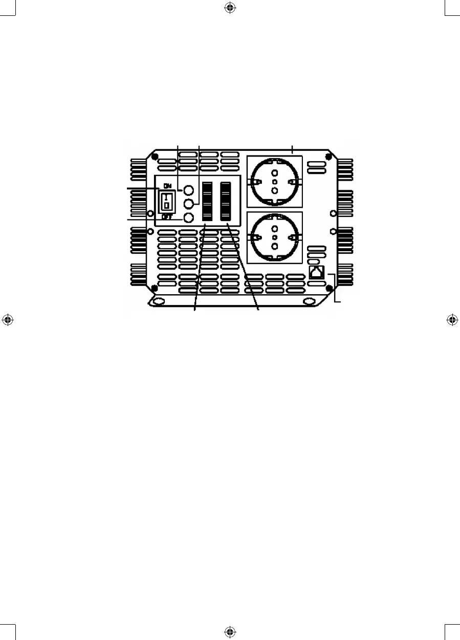Page #55 background image