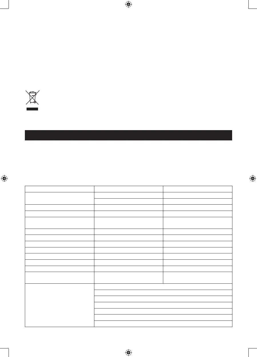Page #59 background image