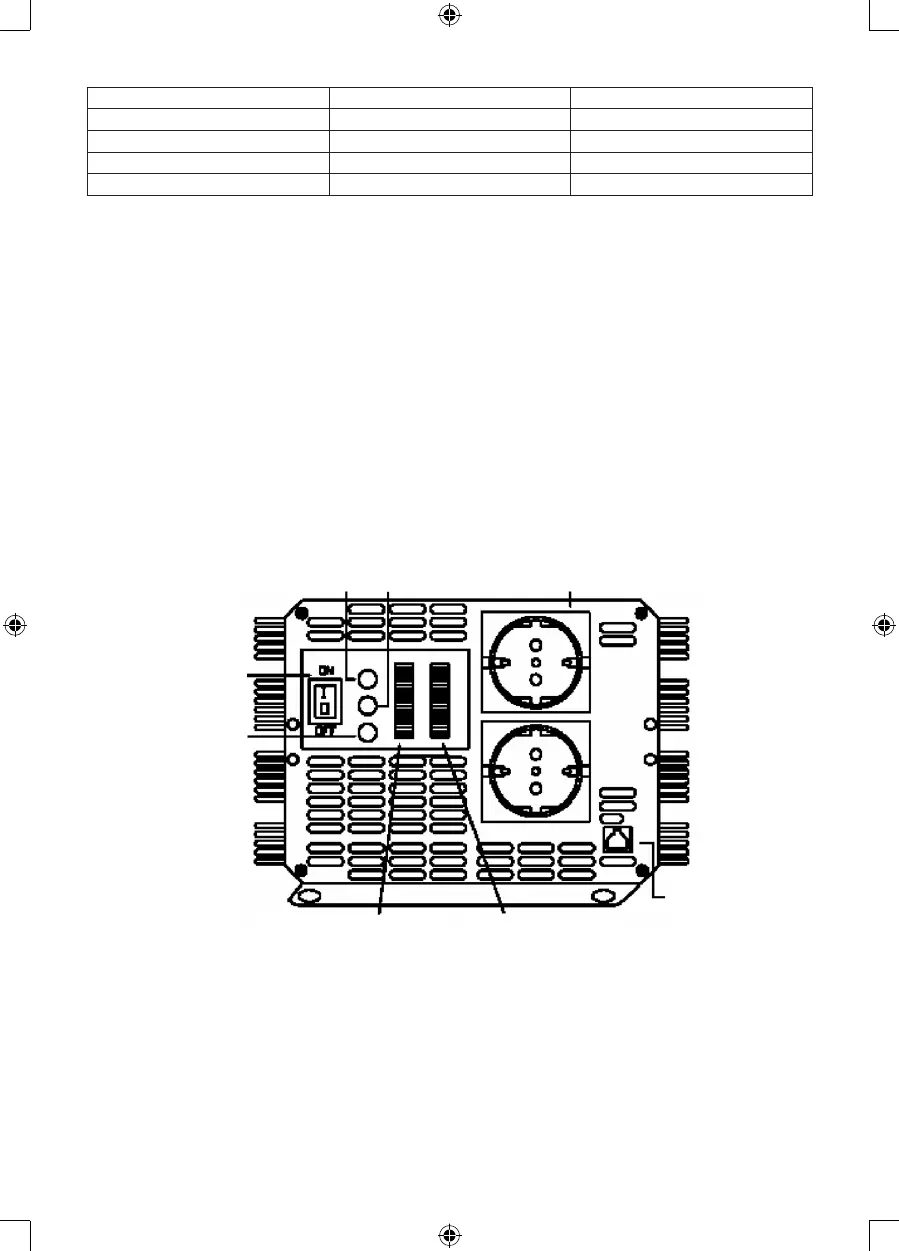 Page #60 background image