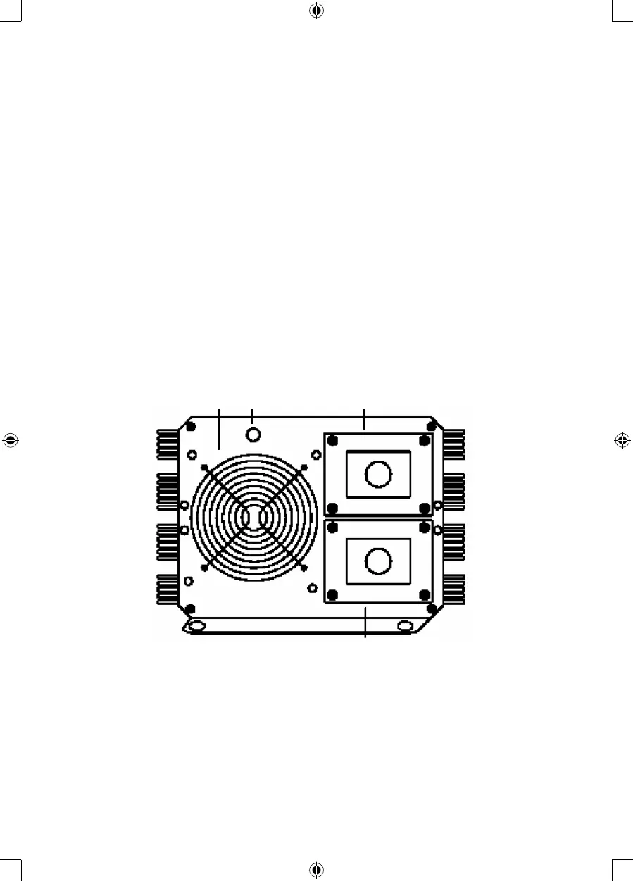 Page #61 background image