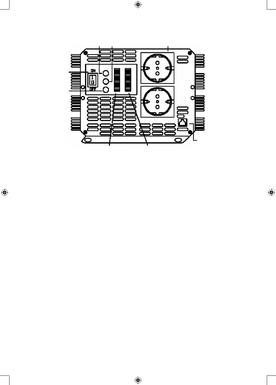 Page #66 background image