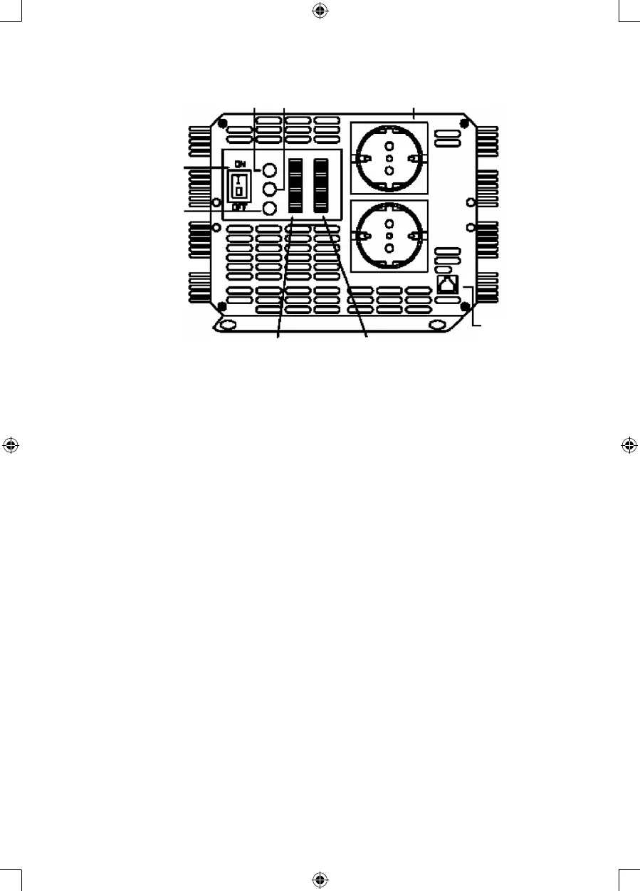 Page #71 background image