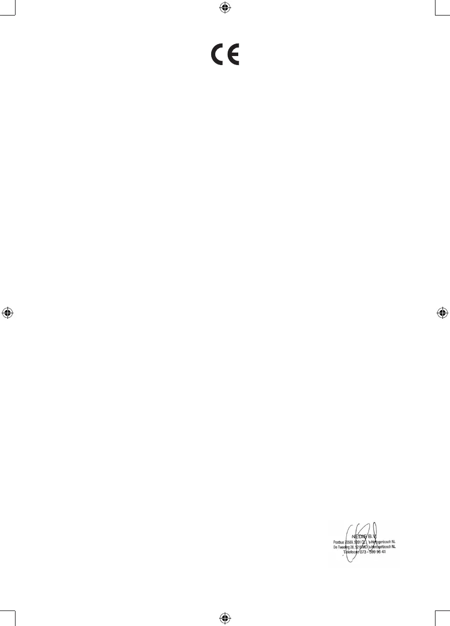 Page #75 background image