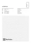 Preview: User Manual