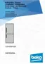 Preview: Instructions Of Use
