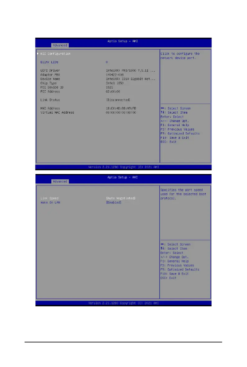 Page #77 background image