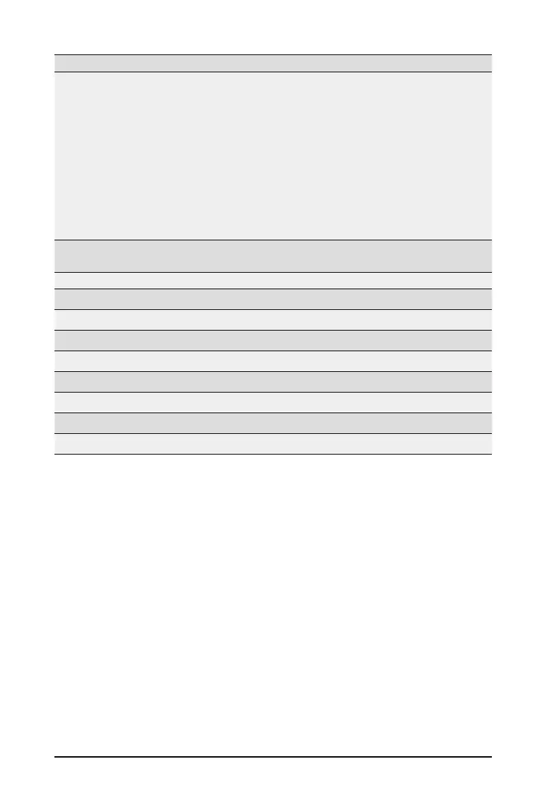 Page #78 background image