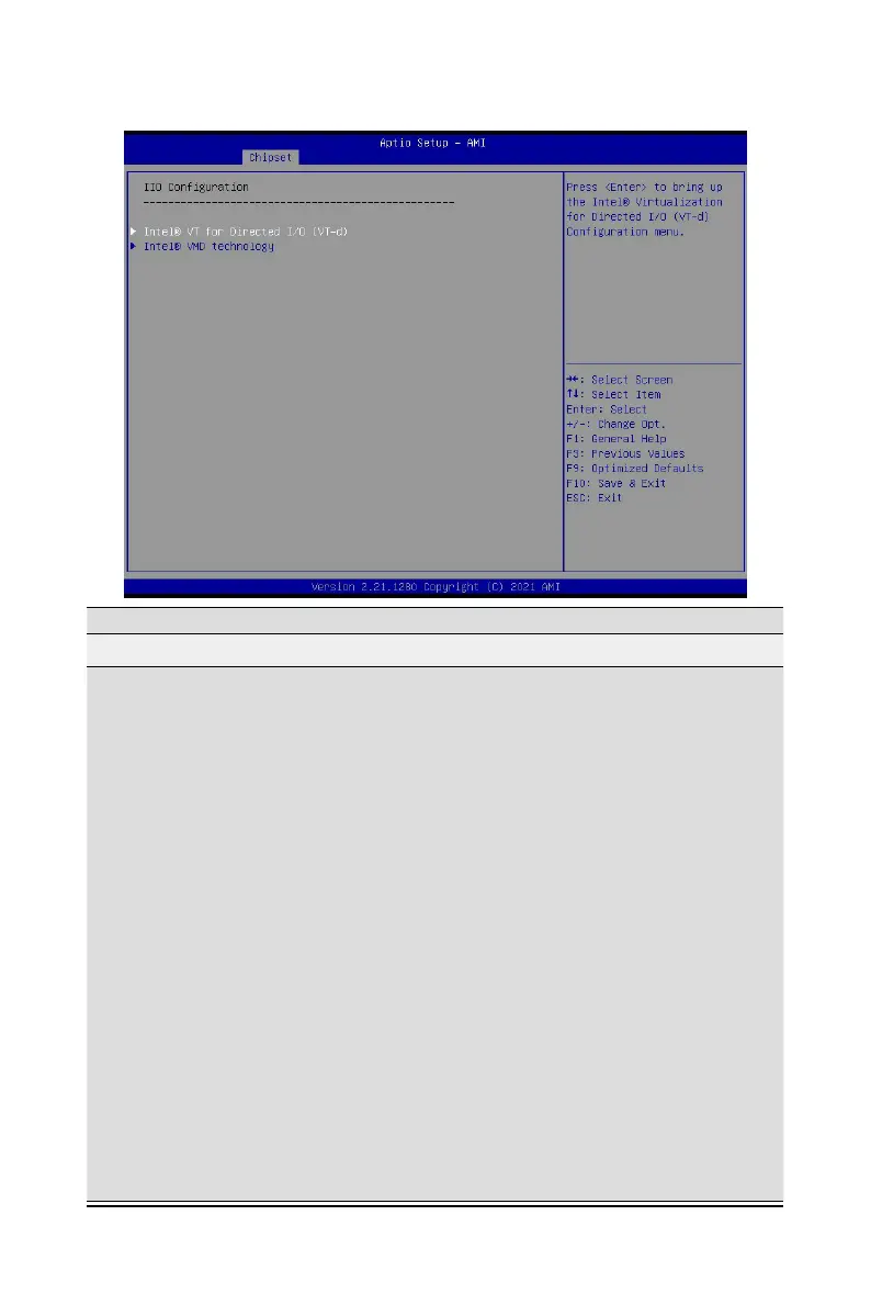 Page #90 background image