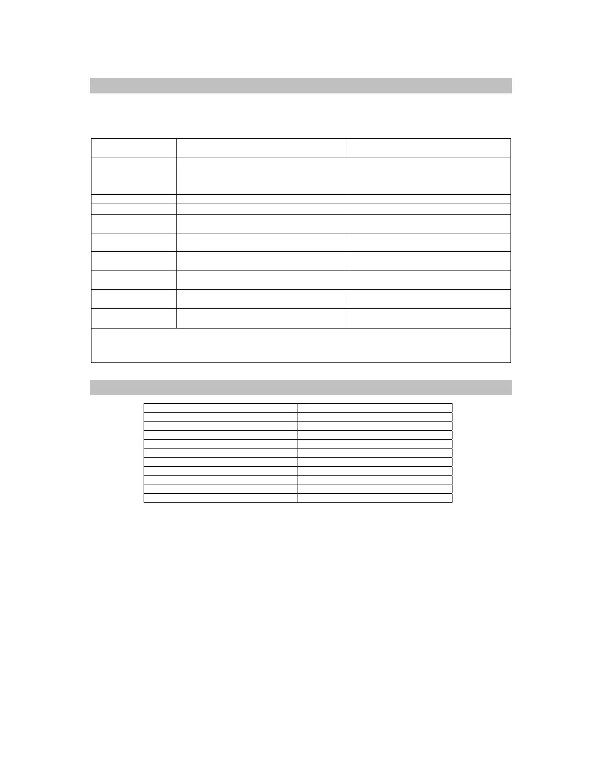 Page #76 background image