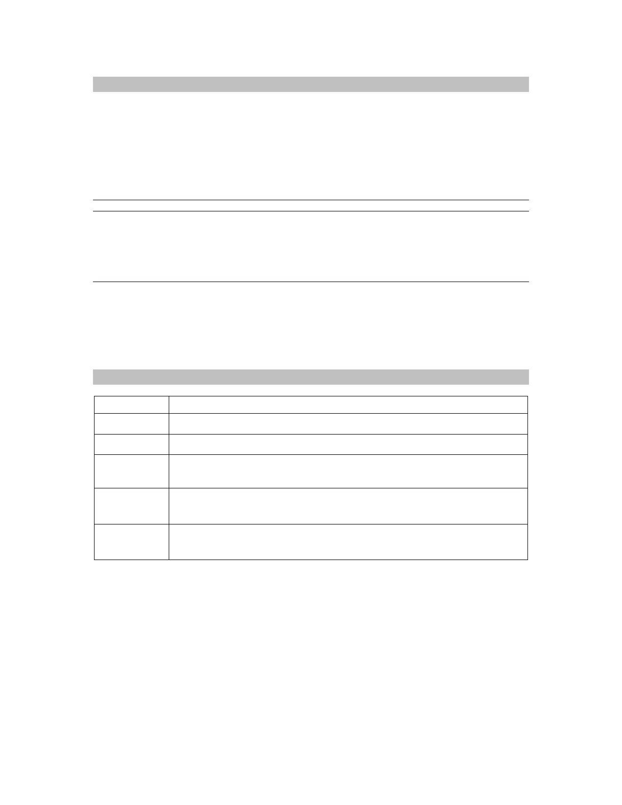 Page #80 background image