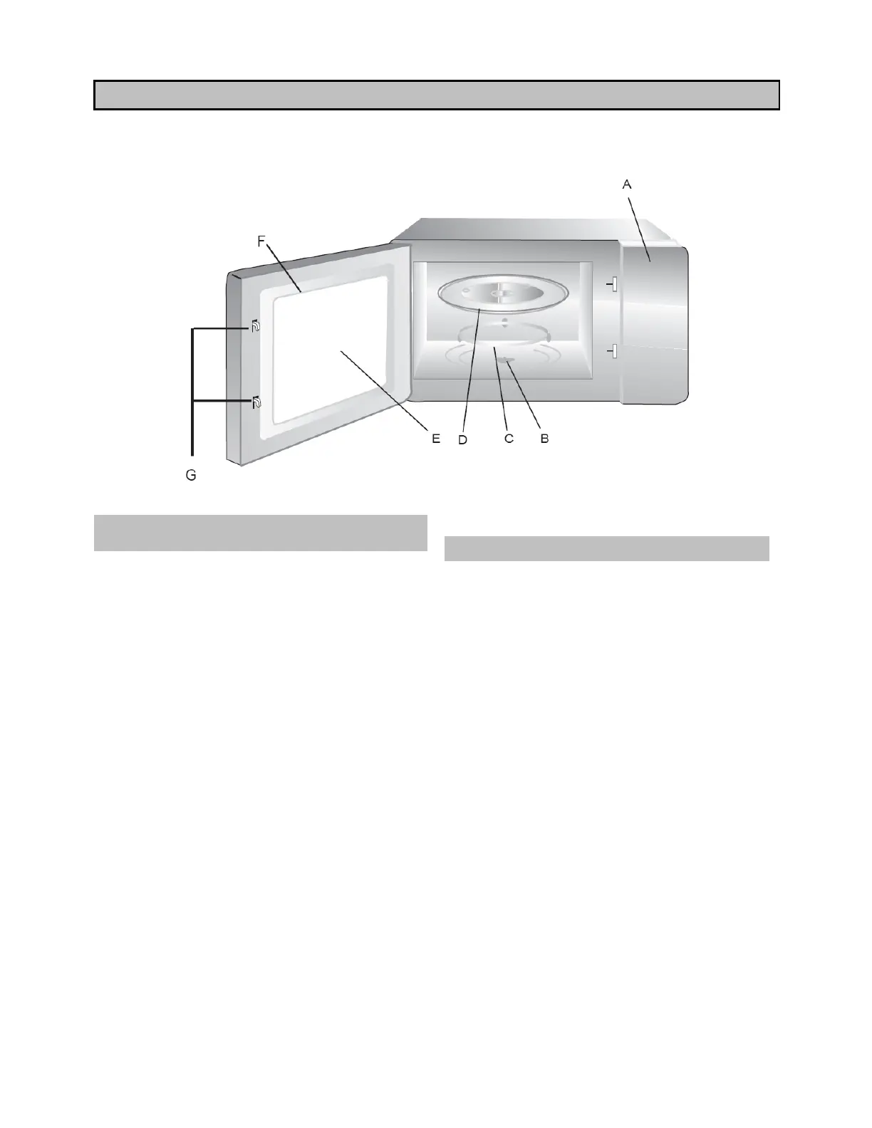 Page #90 background image