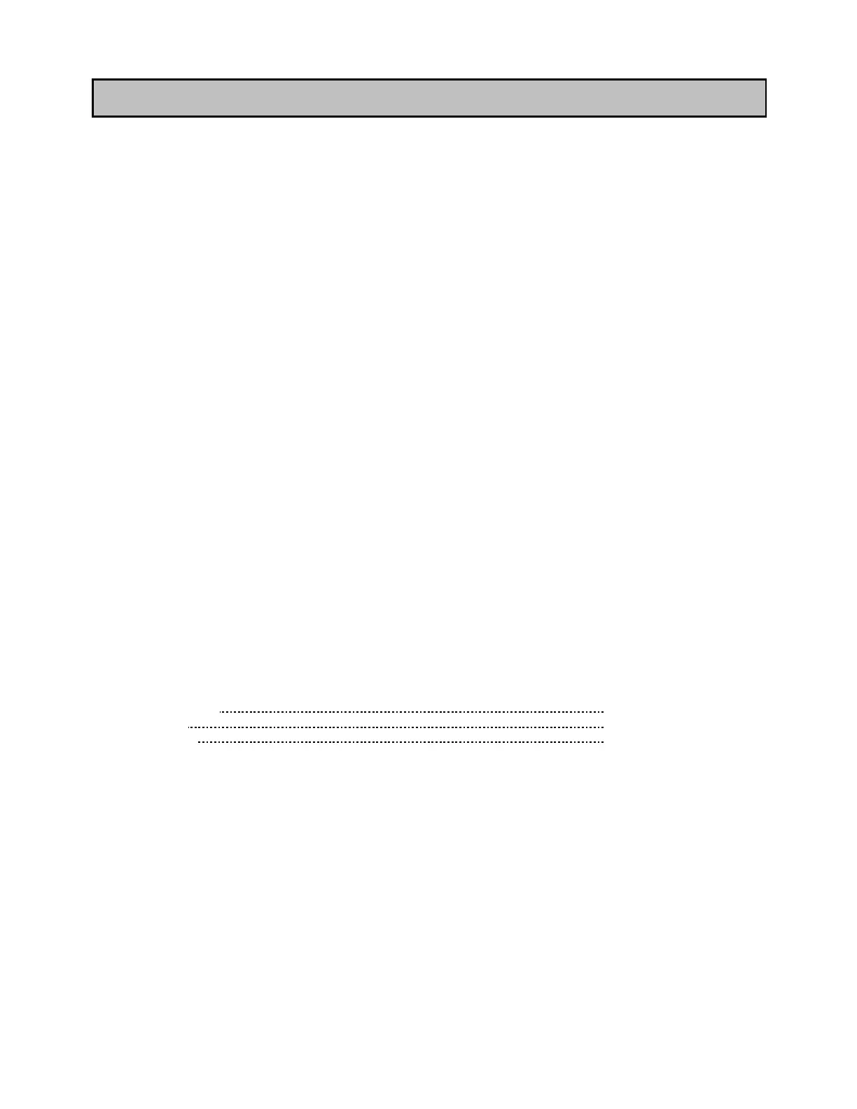 Page #96 background image