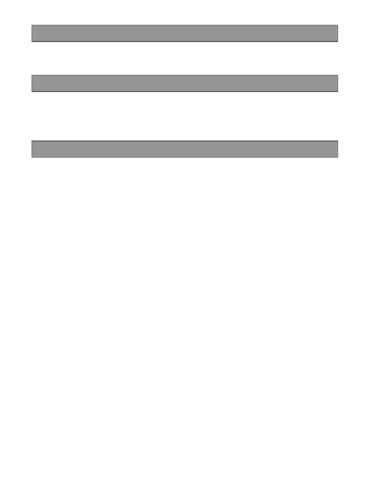 Page #99 background image
