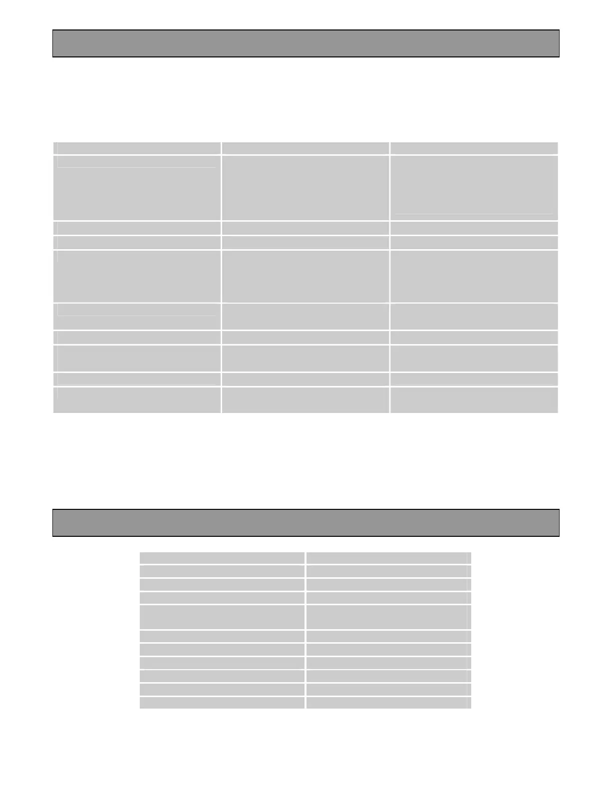 Page #102 background image