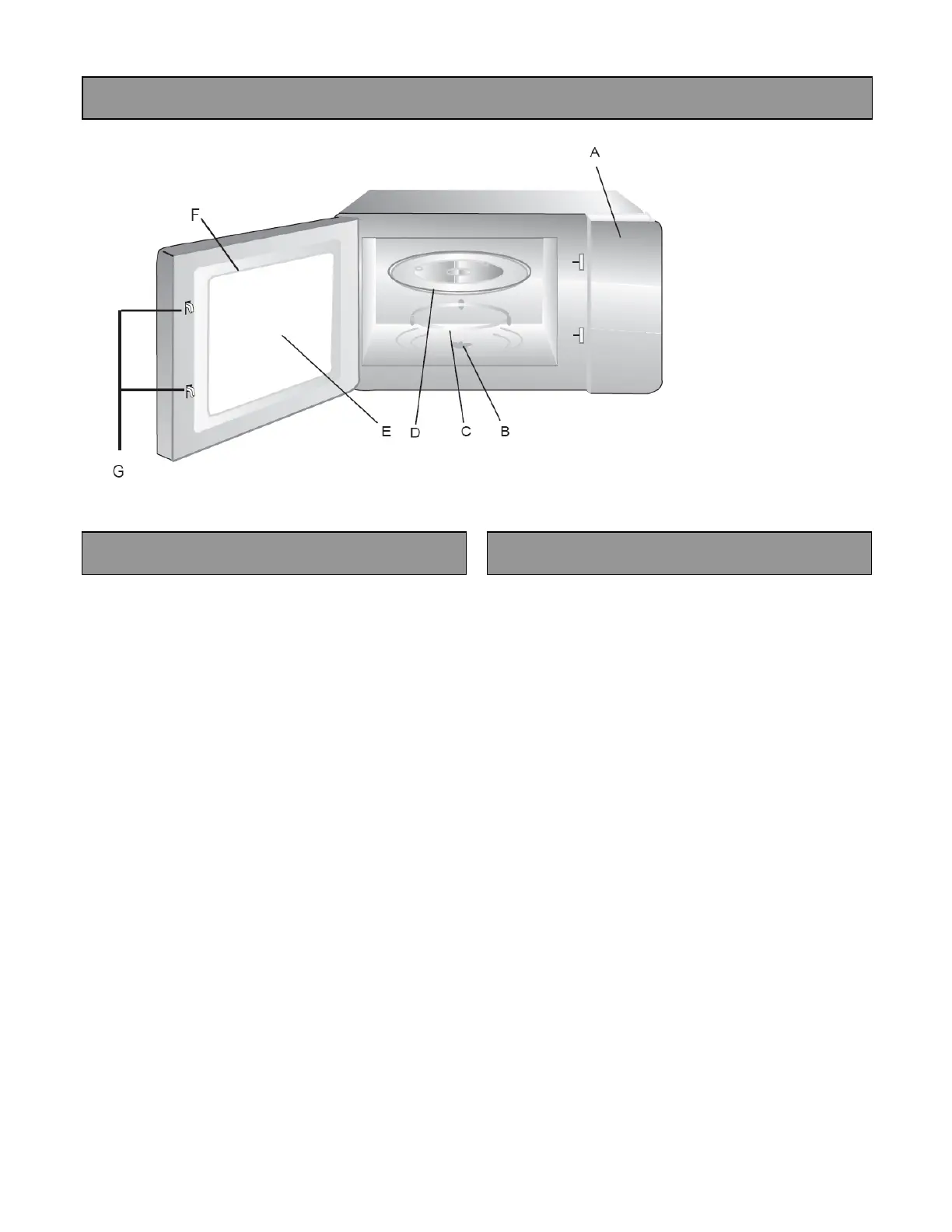Page #104 background image