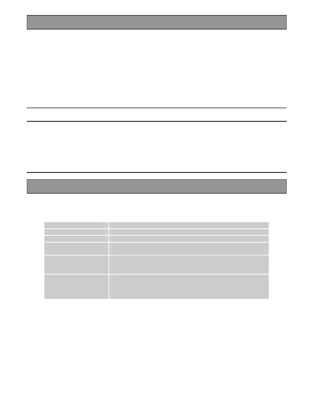 Page #106 background image