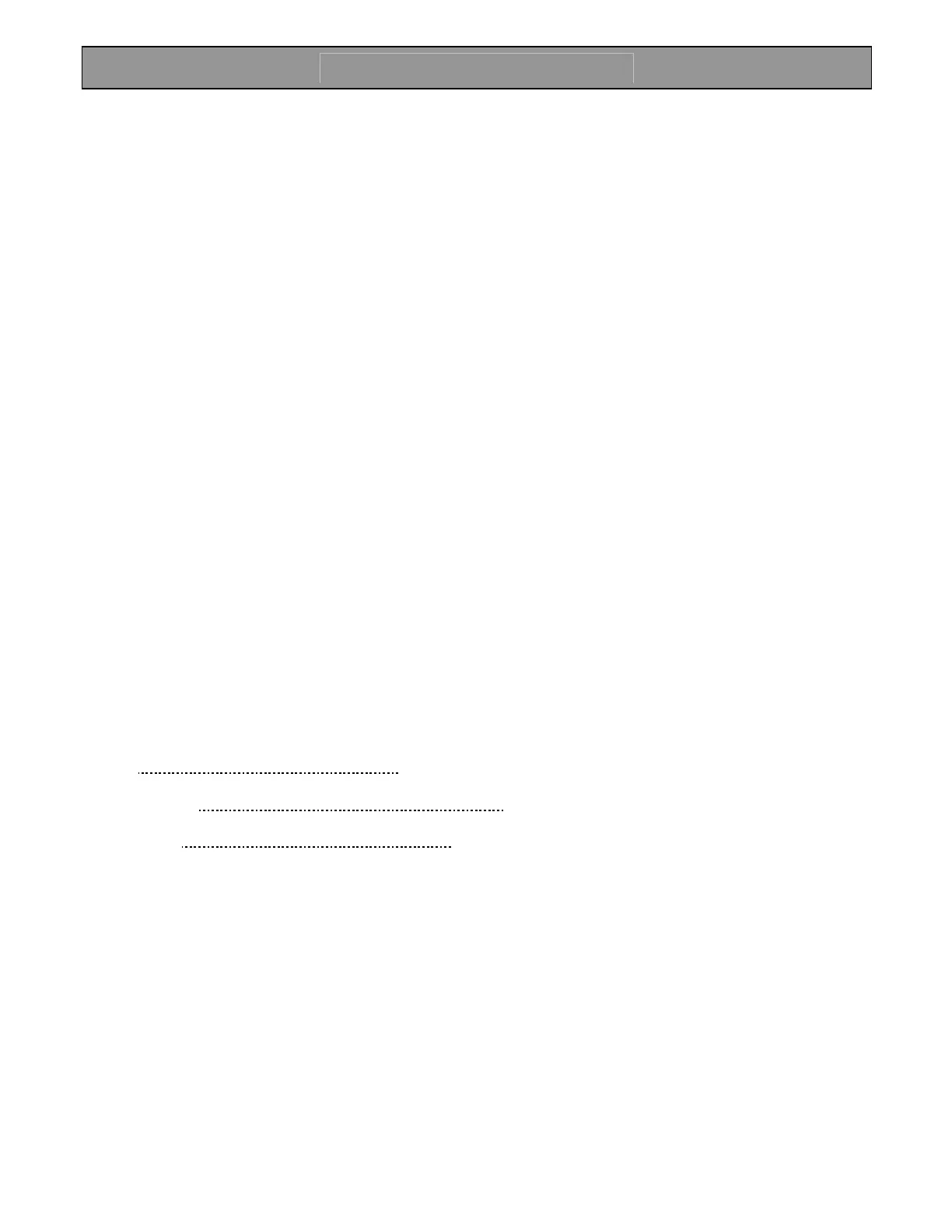 Page #110 background image