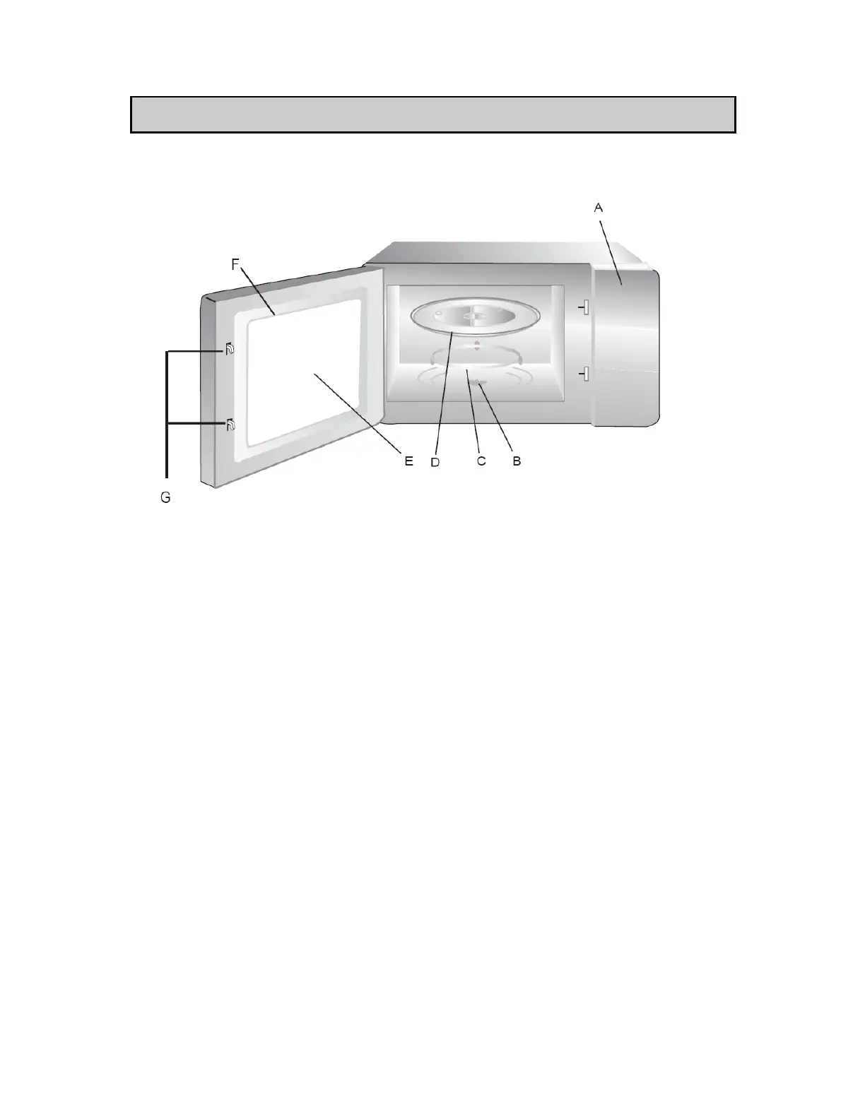 Page #117 background image